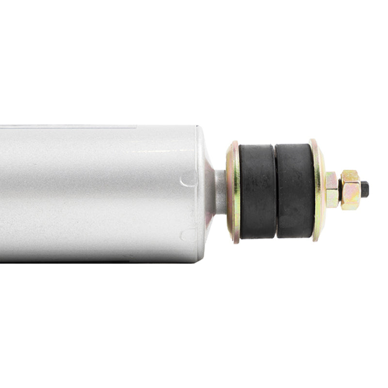 Belltech 01-10 Chevrolet Silverado 1500HD/2500HD/3500HD 1-3in Lift Front Trail Performance Shock TP10606H TP10606H User 3