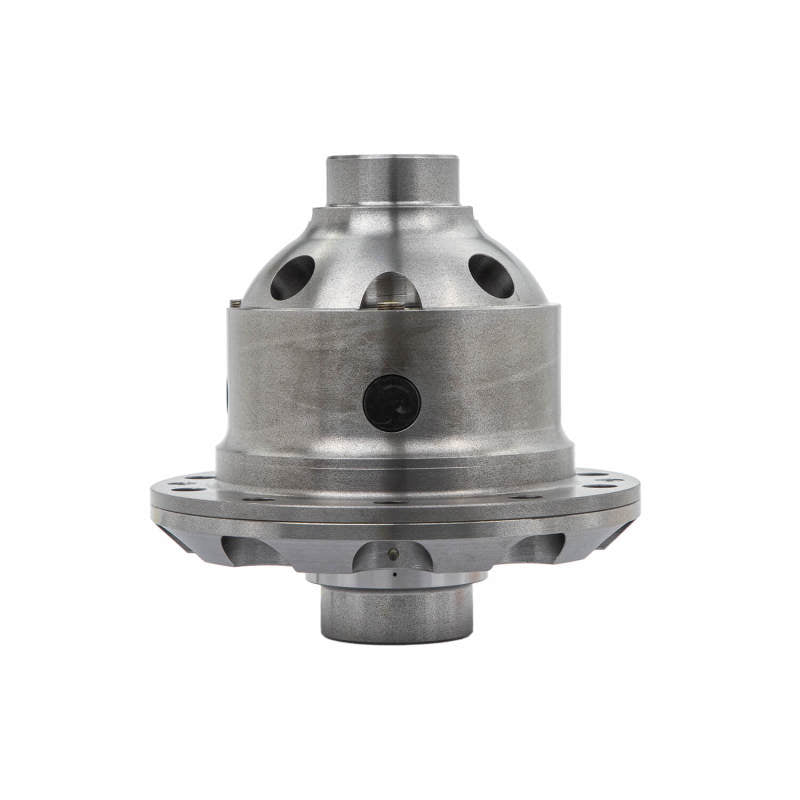 ARB Airlocker Jeep Jl Sahara M220 32Spl RD245 RD245 Photo - Unmounted