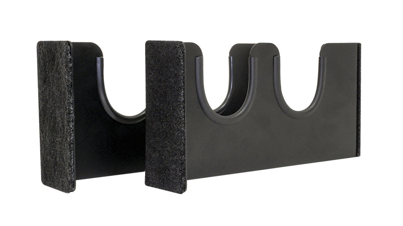 Tuffy Products Tuffy Gun Rack Divider Set/Pair For 35201 Underseat Loc 352GRDIV 352GRDIV Photo - out of package