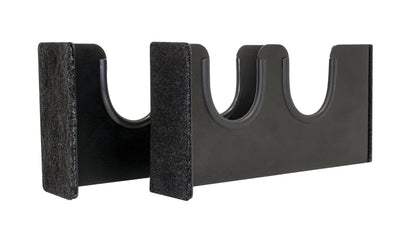 Tuffy Products Tuffy Gun Rack Divider Set/Pair For 35201 Underseat Loc 352GRDIV 352GRDIV Photo - out of package