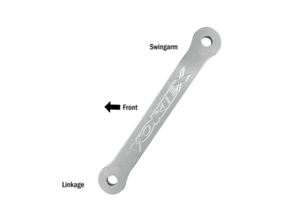 Vortex Racing Vortex Lwlink Ex250 08-13 2 LL436 LL436 Photo - Primary