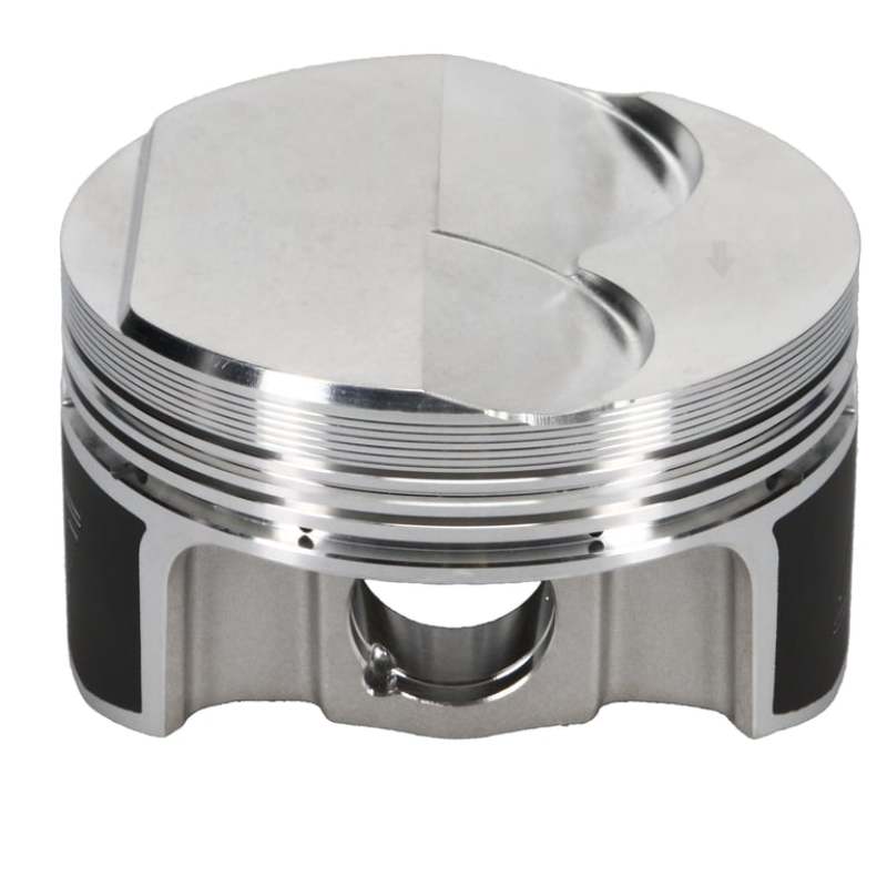 Wiseco Piston Kit- Chevy LSX 5.3 +6cc Dome K0041X1 User 4
