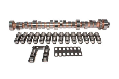 COMP Cams Cam & Lifter Kit FC 288R-10 CL32-771-9 CL32-771-9 Photo - Primary