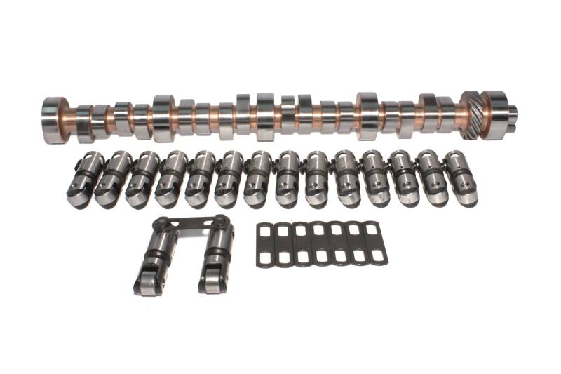 COMP Cams Cam & Lifter Kit FC 308R-10 CL32-772-9 CL32-772-9 Photo - Primary
