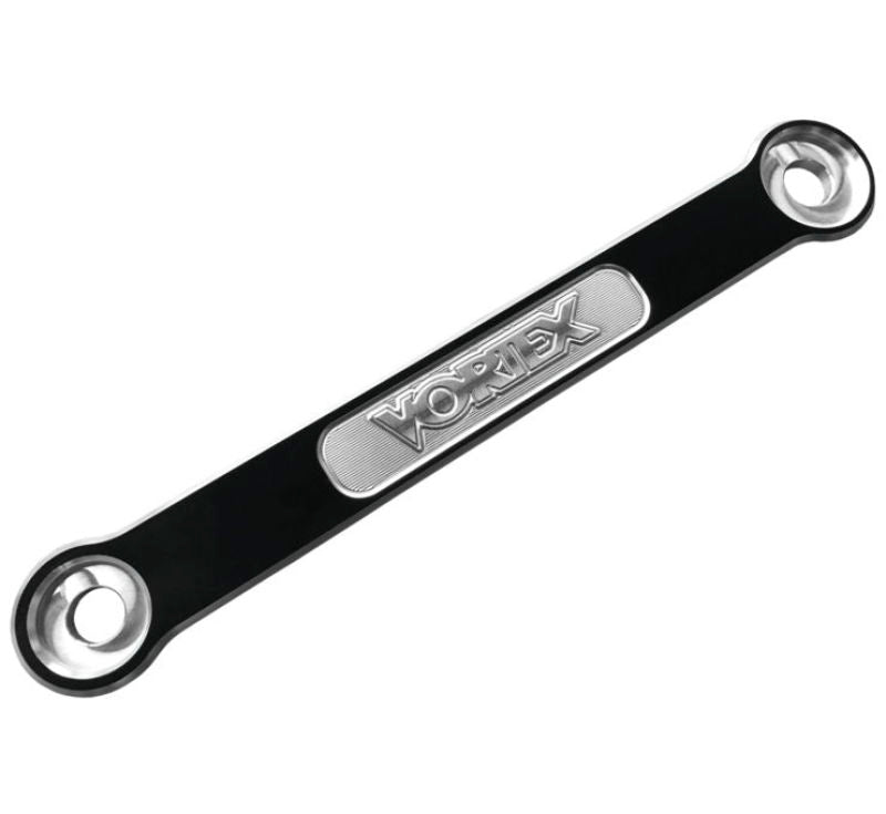 Vortex Racing Vortex Lwr Link Cbr600Rr 07-13 LL271 LL271 User 1