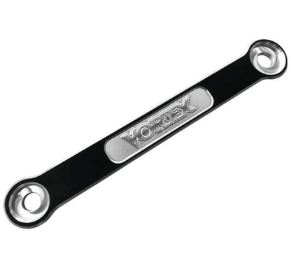 Vortex Racing Vortex Lwr Link Cbr600Rr 07-13 LL271 LL271 User 1