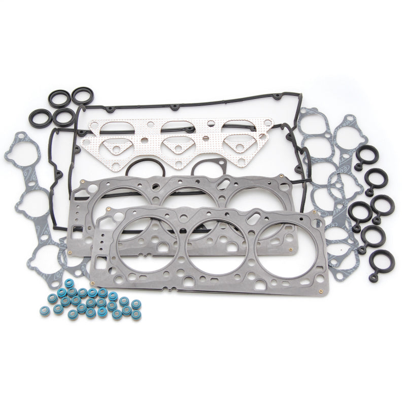 Cometic Top End Gasket Kit 93mm x TBA 24Valve Mitsubishi 3000GT 1991-1999 PRO2039T Photo - Primary