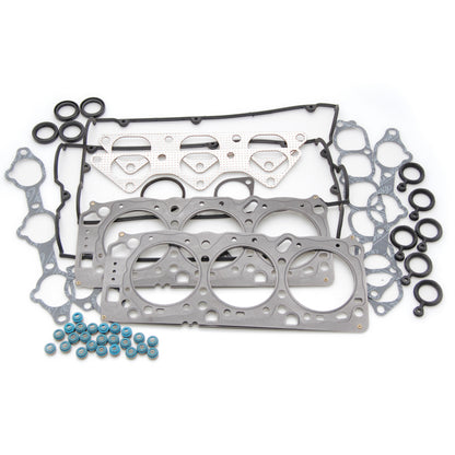 Cometic Top End Gasket Kit 93mm x TBA 24Valve Mitsubishi 3000GT 1991-1999 PRO2039T Photo - Primary