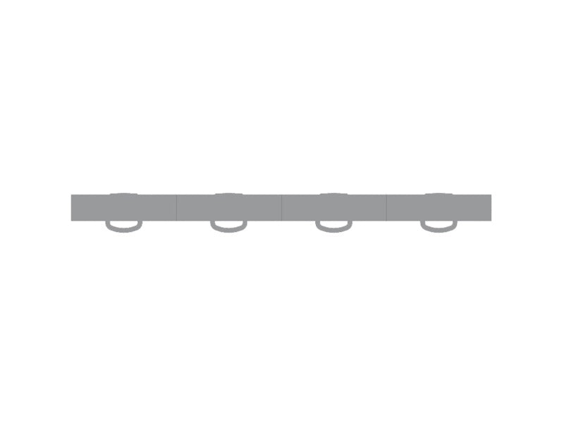 WeatherTech WT TechFloor Fabrication Tools main image