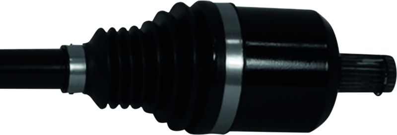 DragonFire Racing Dfr Hd Axle 522851 522851 User 3