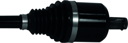 DragonFire Racing Dfr Hd Axle 522851 522851 User 3