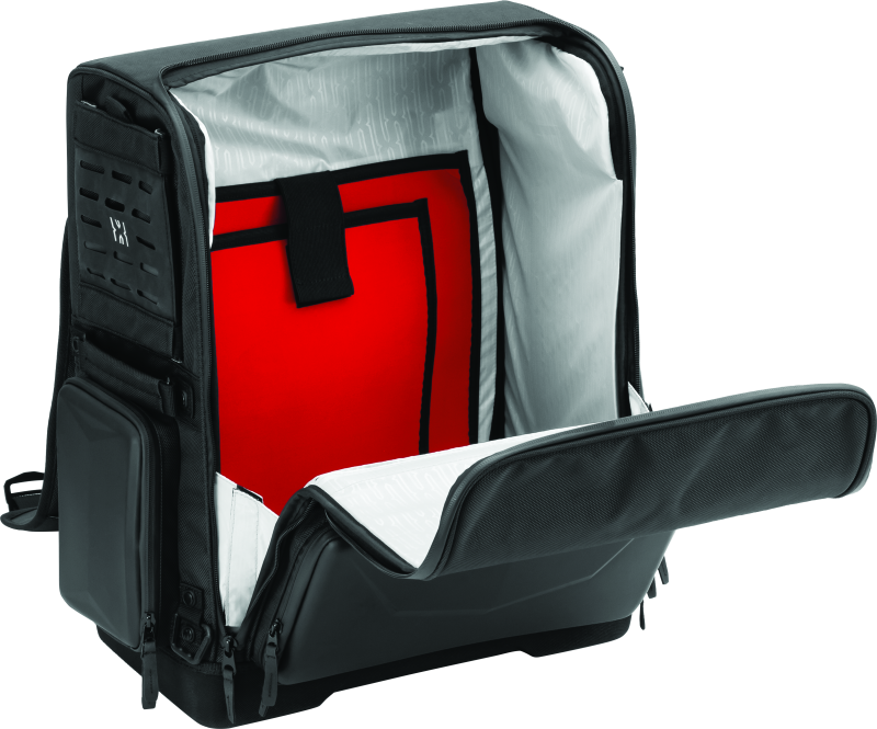 Kuryakyn Xkursion Xs Odyssey Bag 5222 5222 User 3