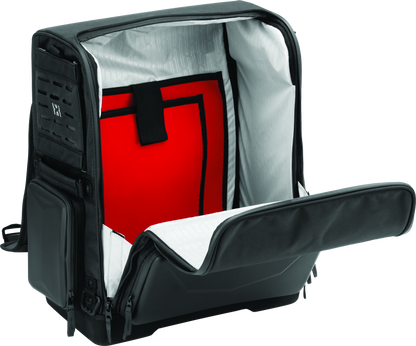 Kuryakyn Xkursion Xs Odyssey Bag 5222 5222 User 3