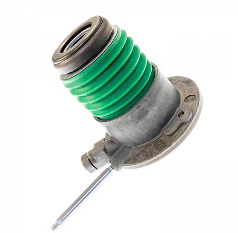 Exedy - Release Bearing BRG0175 User 1