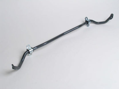 Progress AntiSway Bar - Honda Civic(2006-2009) 62.1009 Photo - Primary