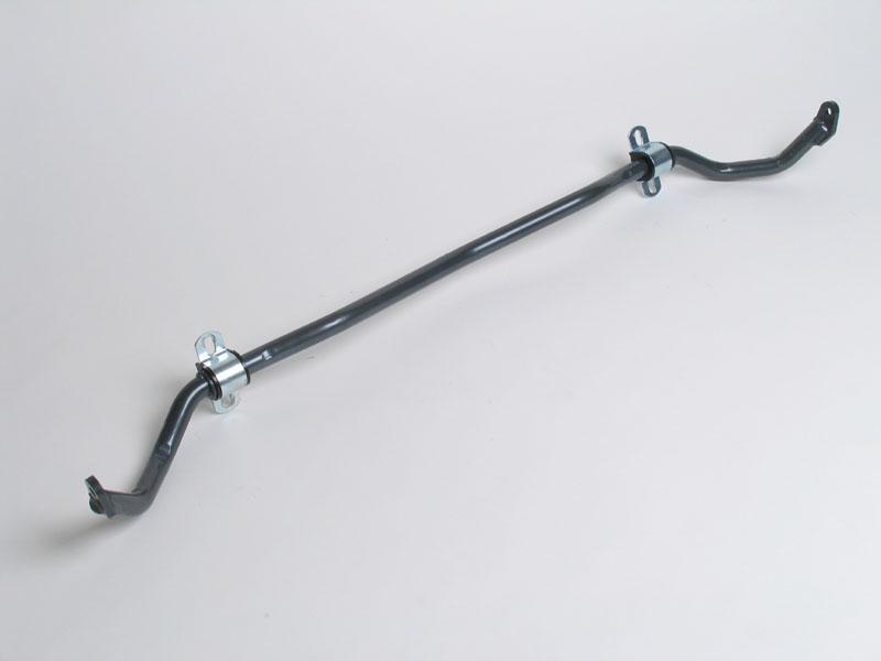 Progress AntiSway Bar - Honda Civic(2006-2009) 62.1009 Photo - Primary