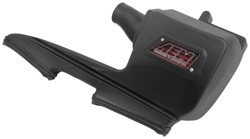 AEM Induction AEM 16-17 C.A.S.Infiniti QX30 L4-2.0L F/I Cold Air Intake 21-820DS 21-820DS Photo - Primary