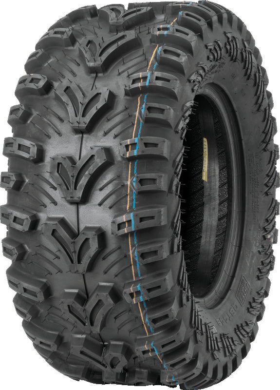 QuadBoss Qbt448 24X10-12 6Pr 609338 609338 Photo - Primary