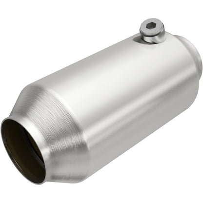 MagnaFlow Hyundai Sonata California Grade CARB Compliant Universal Catalytic Converter 551036 Photo - Primary
