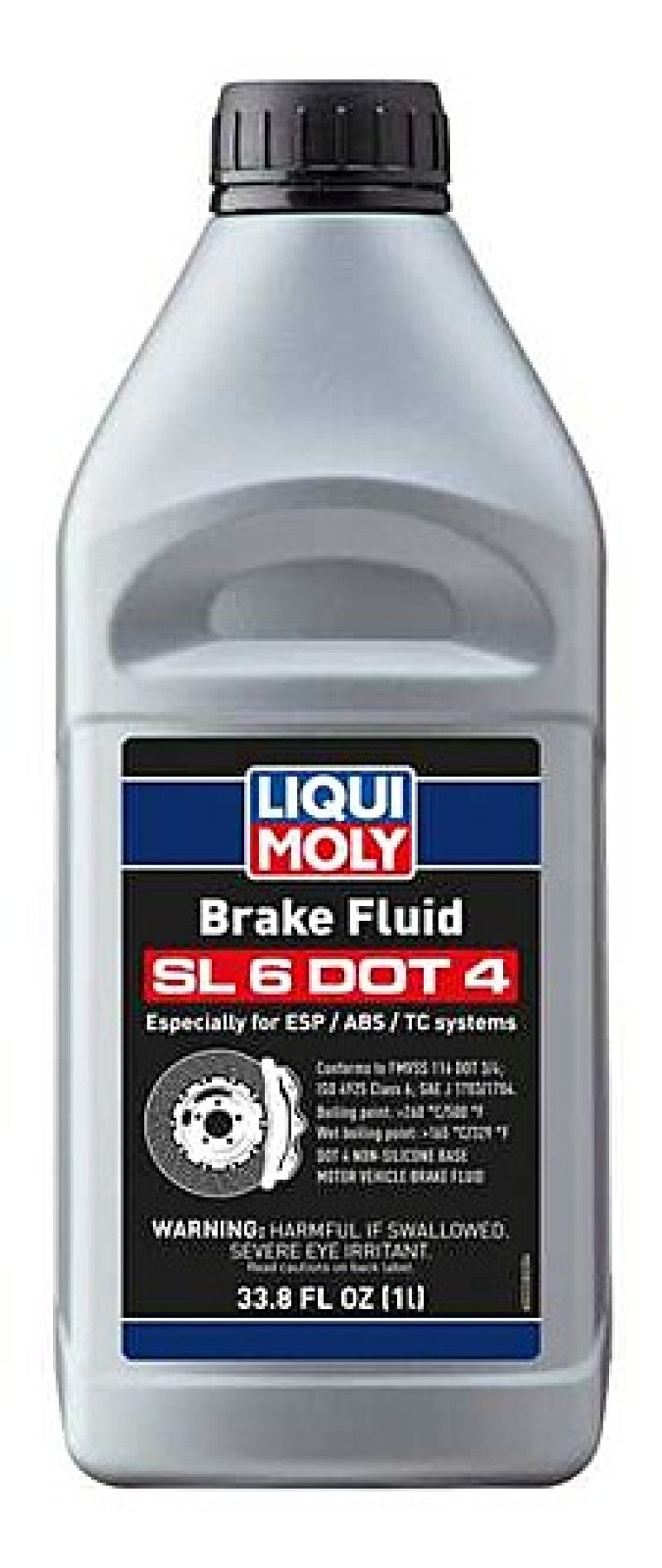 LiquiMoly 22238