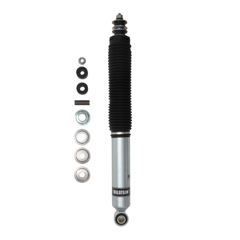 Bilstein BIL B8 6100 Series Shocks Suspension Shocks and Struts main image