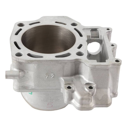 Cylinder Works 08-13 Kawasaki KRF 750 Teryx 4x4 750cc Standard Bore 85mm Rear Cylinder Only 30008 30008 Photo - Primary