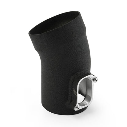 Mishimoto Mini Cooper S Performance Air Intake MMAI-MIN-14WBK User 2