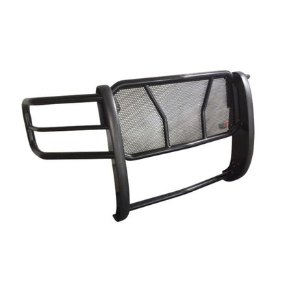 Westin 15+ Chevrolet Silverado 2500 HD HDX Grille Guard 57-3785 Photo - Unmounted
