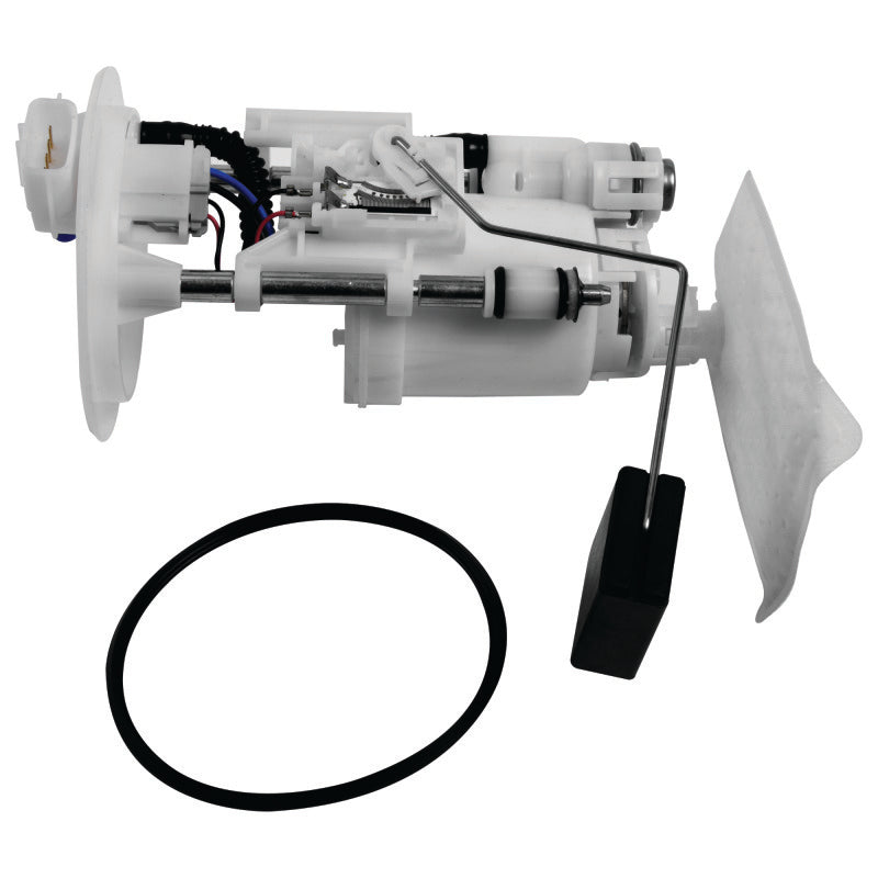 QuadBoss Qb Fuel Pump Complete Module 401230 401230 Photo - Primary