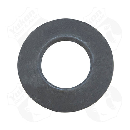 Yukon Gear & Axle Yukon Gear Standard Open Pinion Gear and Thrust Washer For 7.2in GM YSPTW-038 YSPTW-038 Photo - Primary