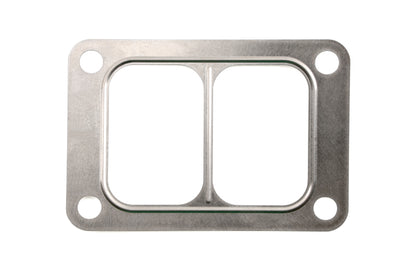 Cometic .016in Stainless T06 Divided Turbo Inlet Flange Gasket C15588 C15588 Photo - Primary