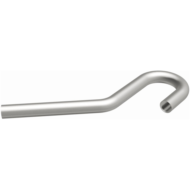 MagnaFlow 3 in 1 Multi Bend Stainless Steel Pipe 10742 Photo - out of package