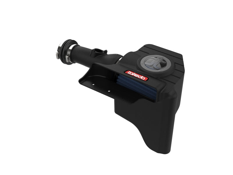 aFe Momentum GT Pro 5R Cold Air Intake System 17-20 Honda CR-V 1.5L (t) 56-70023R 56-70023R Photo - Primary