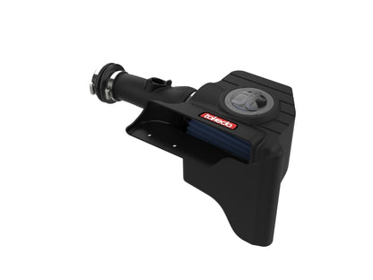 aFe Momentum GT Pro 5R Cold Air Intake System 17-20 Honda CR-V 1.5L (t) 56-70023R 56-70023R Photo - Primary