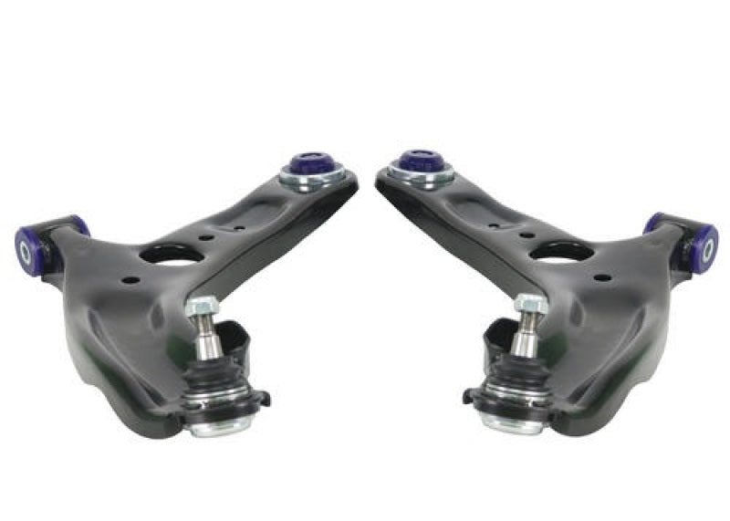 Superpro SPR Control Arms - Front Suspension Control Arms main image