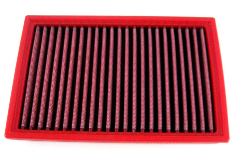 BMC Bmc Air Filter Bmw S1000Rr FM556/20