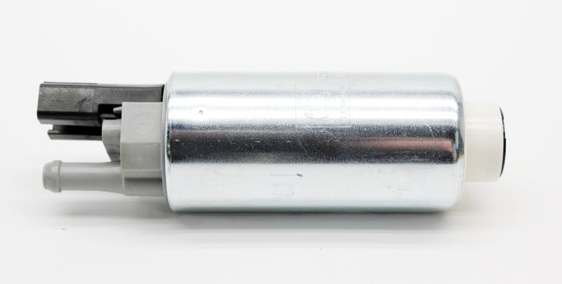Walbro 350lph High Pressure Fuel Pump *WARNING - GSS 350* (22mm Center Inlet) GSS350G3 GSS350G3 Photo - Primary