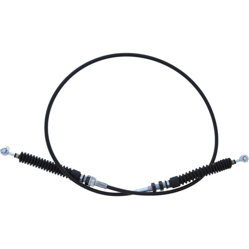 All Balls Racing 2017 Can-Am Maverick X3 Cable - Shift 45-5035 45-5035 Photo - Primary