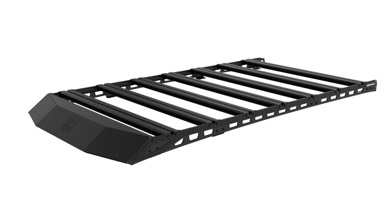 Rhino-Rack Rhino Rack 24-25 Toyota LandCruiser 250 Reconn Platform JC-02121 JC-02121 Photo - Primary