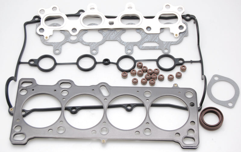 Cometic Top End Gasket Kit PRO2036T Photo - Primary