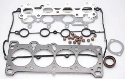 Cometic Top End Gasket Kit PRO2036T Photo - Primary
