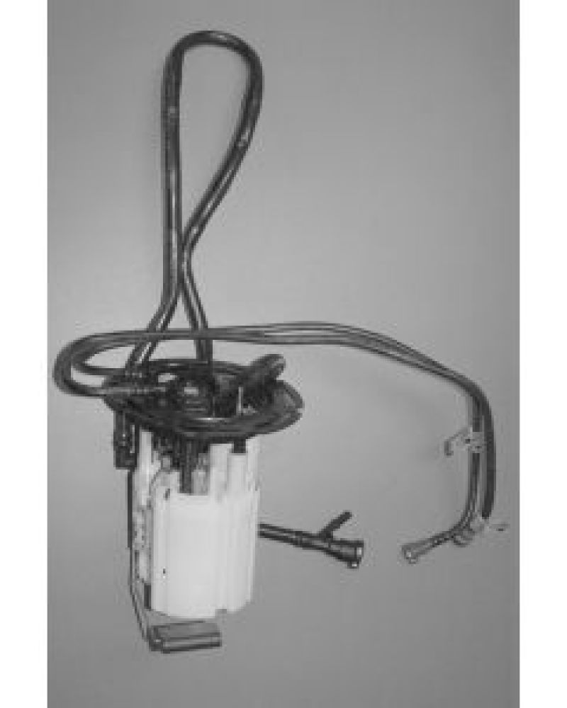 Walbro TANK UNIT ASSEMBLY(40pc min. order) TU304-1 TU304-1 User 1