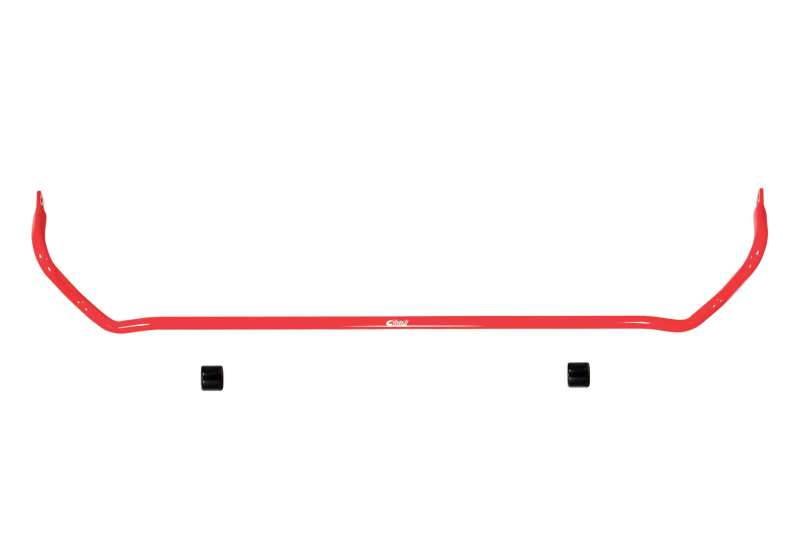 Eibach 22mm Rear Anti-Roll Kit for 11-18 Chrysler 300/300C / 11-18 Dodge Charger / 11-18 Challenger E40-27-008-01-01 E40-27-008-01-01 Photo - Primary