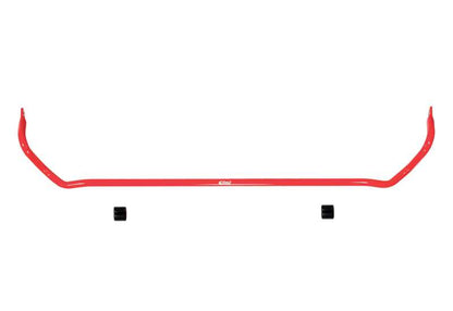 Eibach 22mm Rear Anti-Roll Kit for 11-18 Chrysler 300/300C / 11-18 Dodge Charger / 11-18 Challenger E40-27-008-01-01 E40-27-008-01-01 Photo - Primary