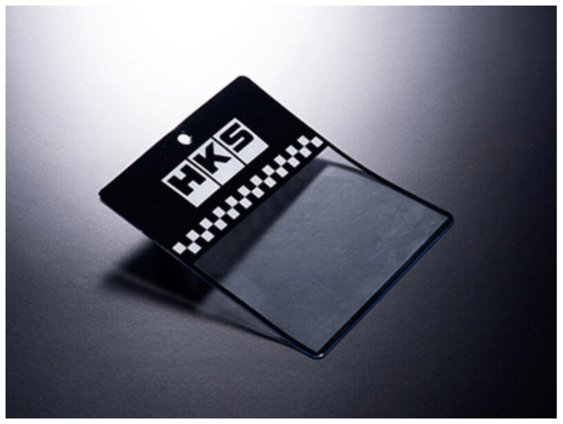 HKS HKS Pass Case 51007-Ak230 51007-AK230 User 1