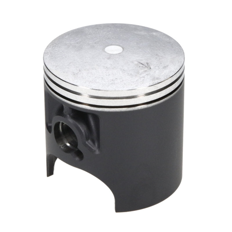 ProX 88-06 YFS200 Blaster Piston Kit (66.00mm) 01.2281.000 01.2281.000 Photo - out of package