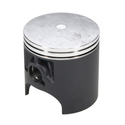 ProX 88-06 YFS200 Blaster Piston Kit (66.00mm) 01.2281.000 01.2281.000 Photo - out of package