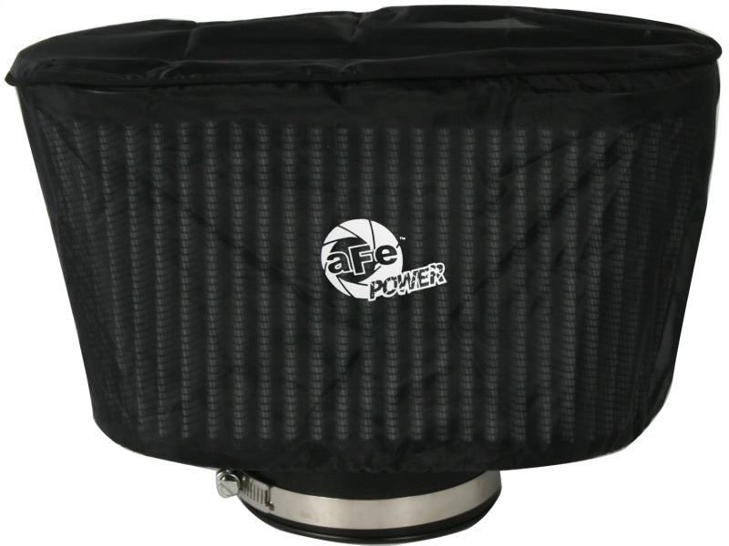 aFe  POWER 28-10123 Magnum SHIELD Pre-Filters 28-10123 Photo - Primary