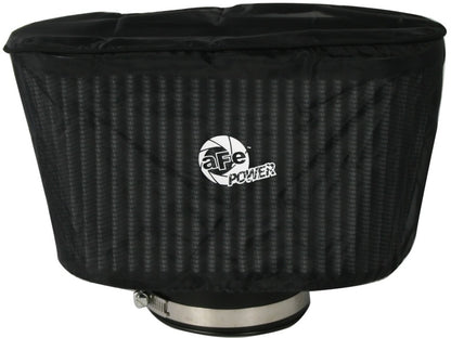 aFe  POWER 28-10123 Magnum SHIELD Pre-Filters 28-10123 Photo - Primary