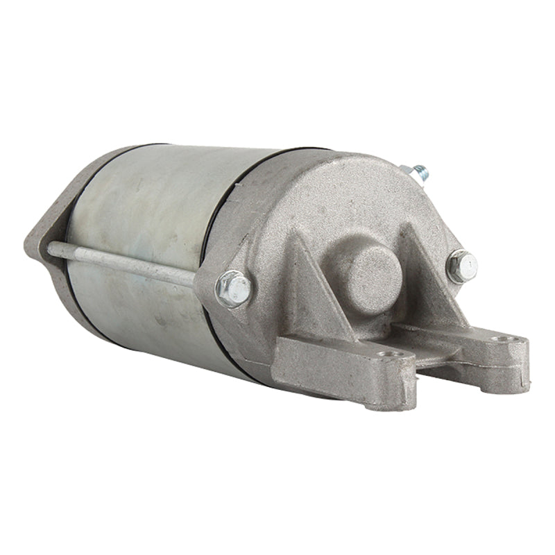 Arrowhead Mitsuba 12V 9T Str 410-54253 410-54253 Photo - Primary